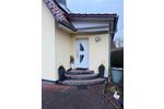 Einfamilienhaus Borken (Hessen) - 4 Zimmer, 82 m&sup2;, 273.800&euro; | Angebot:24655215