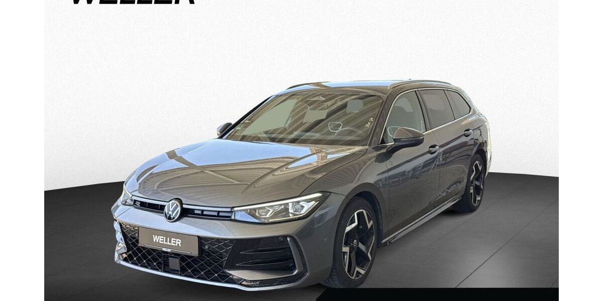 VW Passat 48.076 km 32.650 &euro; Salzwedel-Brietz 29410