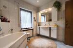 Einfamilienhaus Ruderting - 6 Zimmer, 140 m&sup2;, 447.000&euro; | Angebot:26850846