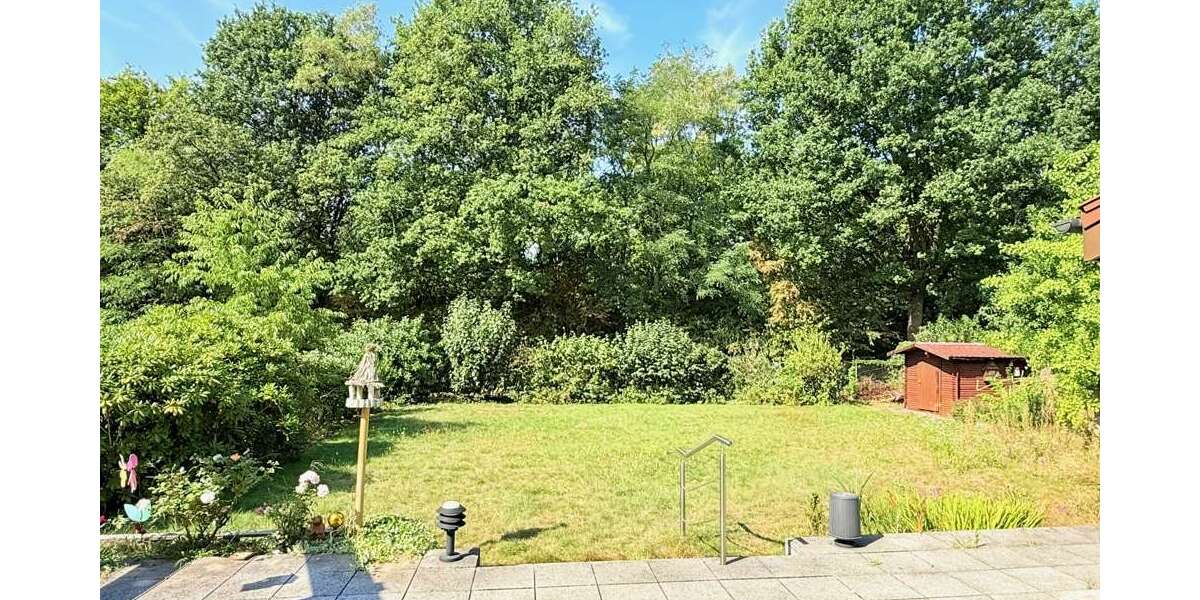 Einfamilienhaus Heusenstamm - 4.5 Zimmer, 130 m&sup2;, 699.000&euro; | Angebot:24835199