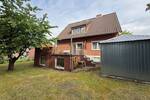 Einfamilienhaus Adendorf - 7 Zimmer, 155 m&sup2;, 379.000&euro; | Angebot:26684647
