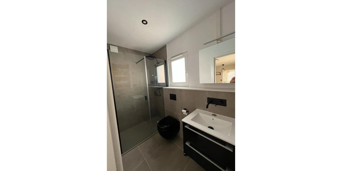 Einfamilienhaus Koblenz Lay - 3 Zimmer, 50 m&sup2;, 1.100&euro; | Angebot:25999072