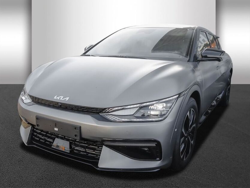 EV6