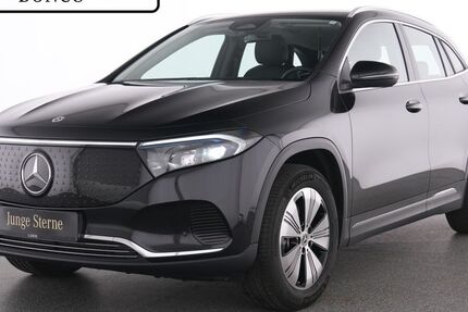 Mercedes-Benz EQA 22.017 km 36.885 &euro; Essen 45309