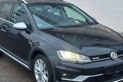 VW Golf 350.000 km 7.200 &euro; Neu-Ulm 89231
