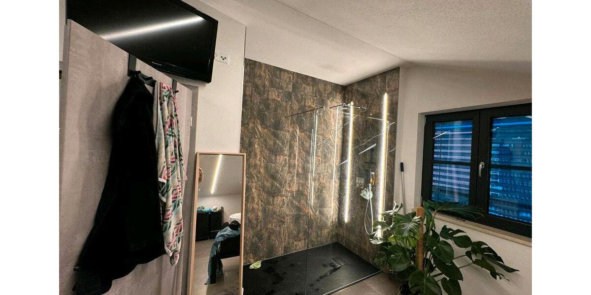 Etagenwohnung Teisendorf Hausmoning - 3 Zimmer, 110 m&sup2;, 780.000&euro; | Angebot:26135547