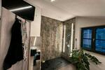 Etagenwohnung Teisendorf Hausmoning - 3 Zimmer, 110 m&sup2;, 780.000&euro; | Angebot:26135547