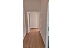 Provisionsfreie 4-Zimmer 130 qm Altbau Wohnung in Potsdam Süd 4 zimmer