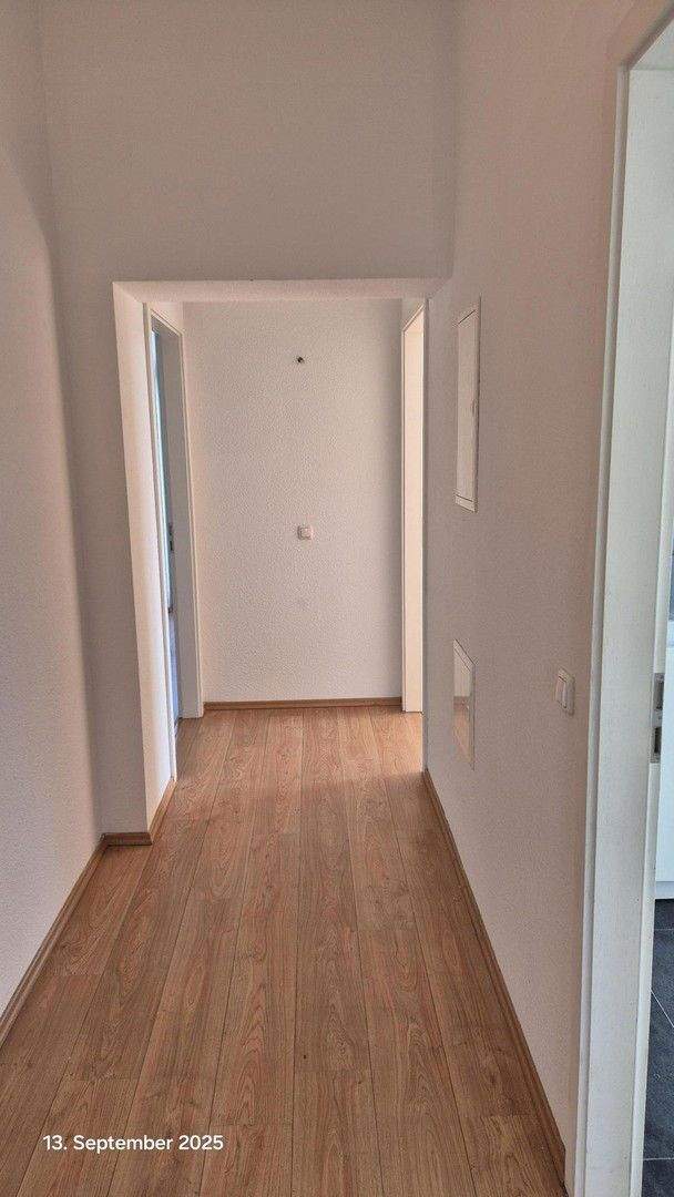 Provisionsfreie 4-Zimmer 130 qm Altbau Wohnung in Potsdam Süd 4 zimmer