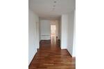 Top gepflegte 3-Zimmer DG-Wohnung mit EBK und Balkon