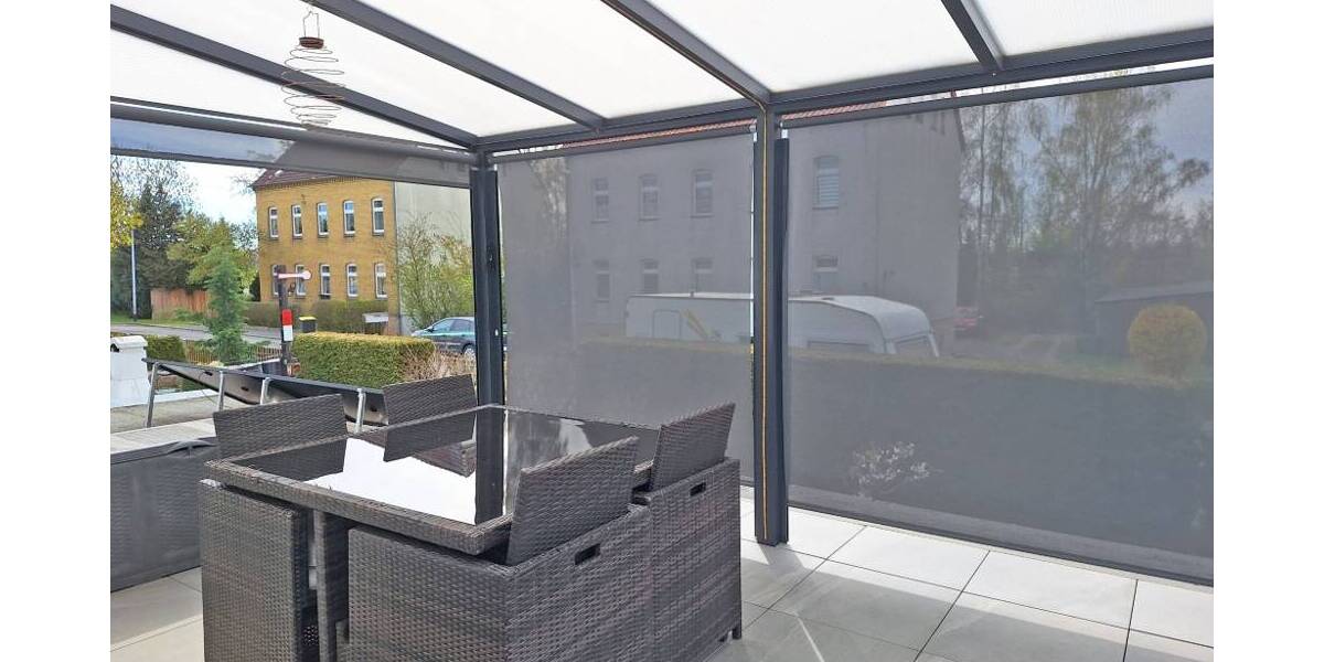 Einfamilienhaus Brandis - 4 Zimmer, 106 m&sup2;, 135.000&euro; | Angebot:26310363