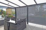 Einfamilienhaus Brandis - 4 Zimmer, 106 m&sup2;, 135.000&euro; | Angebot:26310363