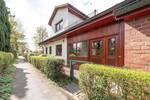 Einfamilienhaus Reinbek - 4 Zimmer, 179 m&sup2;, 619.000&euro; | Angebot:26218104