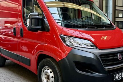 Fiat Ducato 89.980 km 23.990 &euro; Geesthacht bei Hamburg 21502