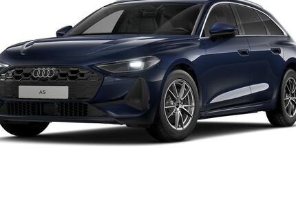 Audi A5 11.112 km 39.890 &euro; Dresden 01169