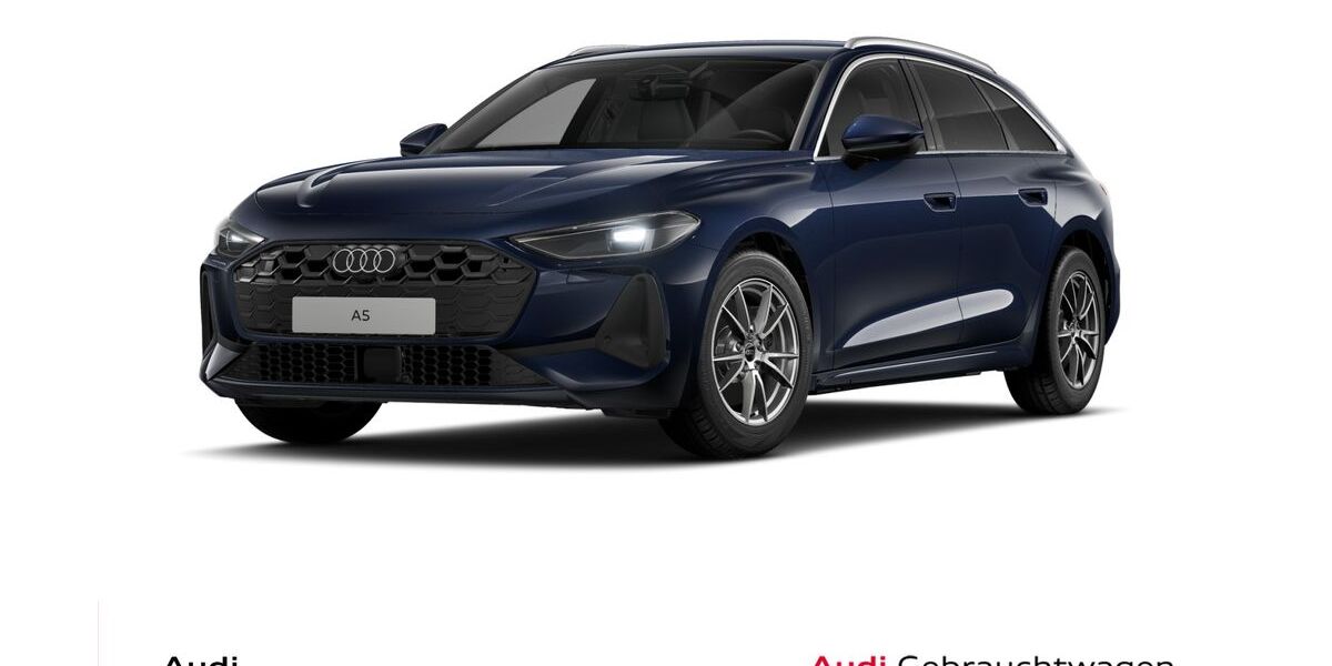 Audi A5 11.112 km 39.890 &euro; Dresden 01169