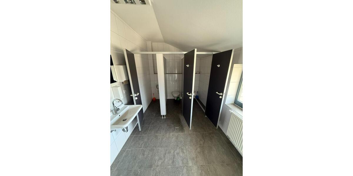 Gewerbeobjekt Sögel - 1.300&euro; | Angebot:25057287