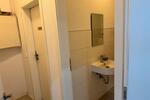 Gewerbeobjekt Calw - 13.000&euro; | Angebot:26137324