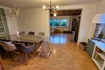 Doppelhaushälfte Lebus - 4 Zimmer, 110 m&sup2;, 199.000&euro; | Angebot:26309515