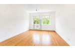 BESONDERES WOHNGEFÜHL MIT VIEL LICHT UND CHARME - Etagenwohnung Hamburg Winterhude Winterhude | Angebot:27236337