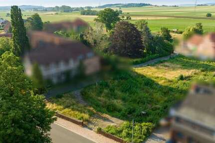 Grundstück zu verkaufen in Barsinghausen 320.000 € 1850 m²