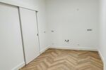 *Exklusive 2 Zimmer-Wohnung mit Loggia im Herzen von Harsewinkel* 2 zimmer