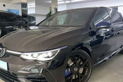 VW Golf 35.830 km 43.990 &euro; Idstein 65510
