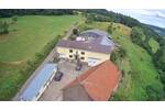 Gewerbeobjekt Merzig Silwingen - 499.000&euro; | Angebot:26887007