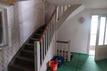 Einfamilienhaus Klingenthal - 8 Zimmer, 140 m&sup2;, 48.000&euro; | Angebot:27204950