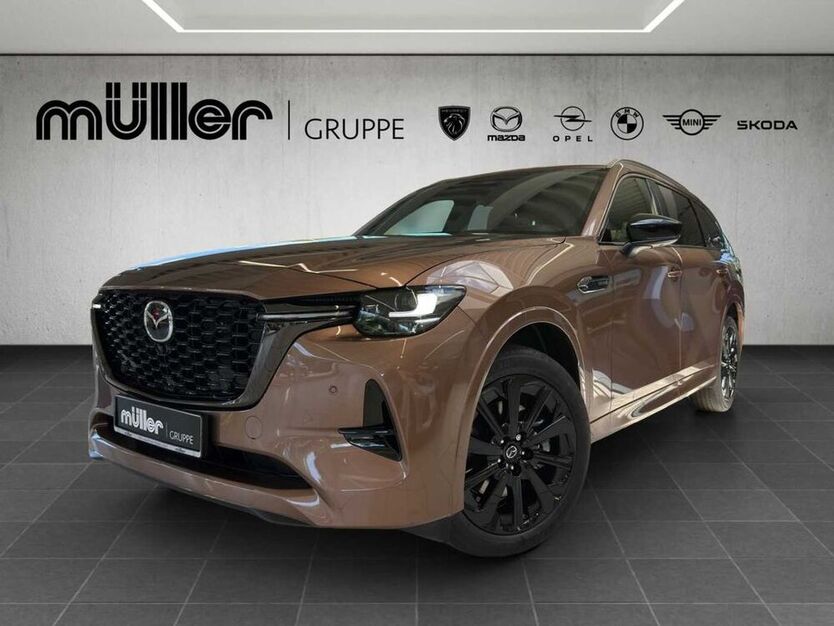 CX-80
