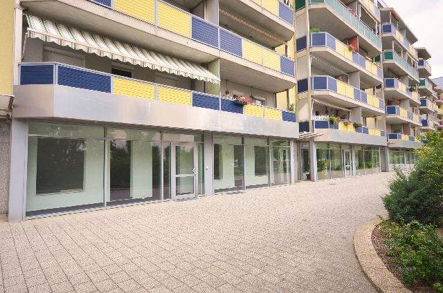 Gewerbeobjekt Riesa Innenstadt - 610&euro; | Angebot:25748133