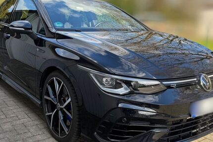 VW Golf 52.000 km 34.000 &euro; Osnabrück 49080