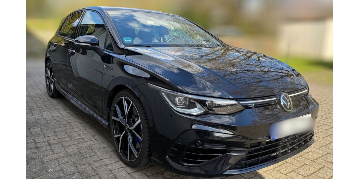 VW Golf 52.000 km 34.000 &euro; Osnabrück 49080