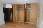 Doppelhaushälfte Tauberbischofsheim - 8 Zimmer, 170 m&sup2;, 1.500&euro; | Angebot:26089087