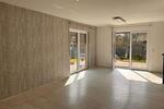 Einfamilienhaus Willstätt - 4 Zimmer, 99 m&sup2;, 429.000&euro; | Angebot:26145066