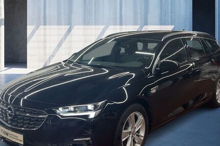 Opel Insignia 67.791 km 18.912 &euro; Köln 50939