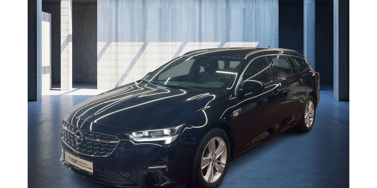 Opel Insignia 67.791 km 18.912 &euro; Köln 50939