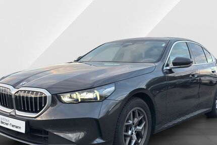 BMW 520 25.141 km 42.811 € Bünde 32257