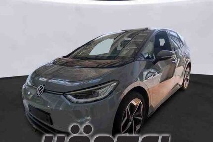 VW ID.3 32.200 km 20.900 € Osnabrück 49084
