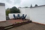Etagenwohnung Hettstedt - 4 Zimmer, 80 m&sup2;, 550&euro; | Angebot:26535299