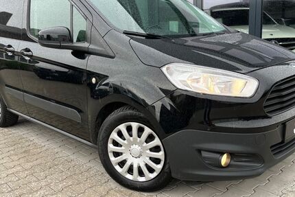Ford Transit 158.500 km 6.990 &euro; Coesfeld 48653
