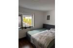 Erdgeschoßwohnung Bopfingen - 3 Zimmer, 87 m&sup2;, 670&euro; | Angebot:26407602