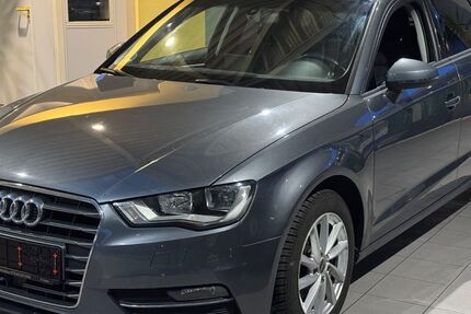 Audi A3 131.932 km 10.980 &euro; Oberderdingen 75038