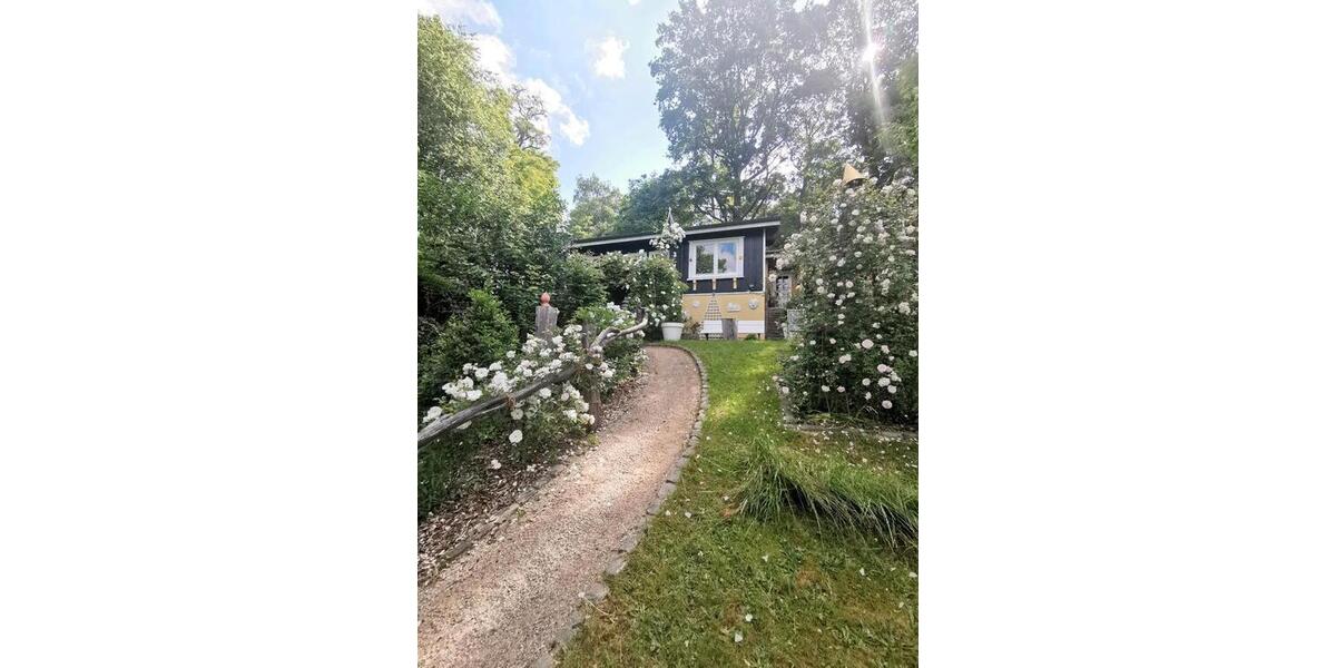 Einfamilienhaus Sankt Wendel - 3 Zimmer, 156 m&sup2;, 270.000&euro; | Angebot:27030273
