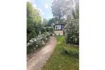 Einfamilienhaus Sankt Wendel - 3 Zimmer, 156 m&sup2;, 270.000&euro; | Angebot:27030273