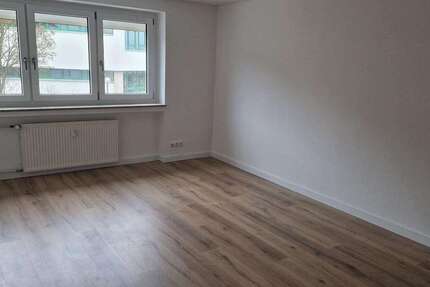 Wohnung zum Mieten in Gunzenhausen 928 € 91 m² 4 zimmer