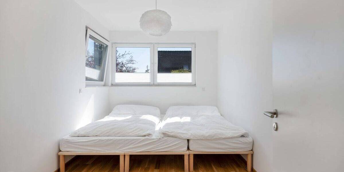 Mehrfamilienhaus, Wohnhaus Woltersdorf - 5 Zimmer, 191 m&sup2;, 860.000&euro; | Angebot:26378778