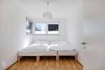 Mehrfamilienhaus, Wohnhaus Woltersdorf - 5 Zimmer, 191 m&sup2;, 860.000&euro; | Angebot:26378778