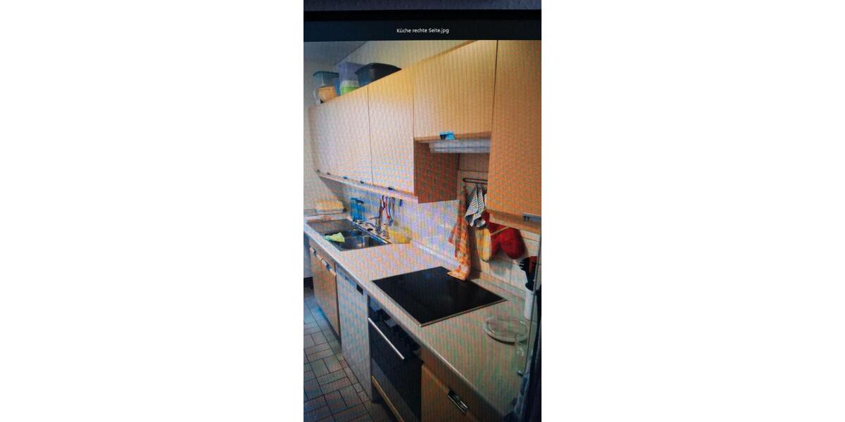 Etagenwohnung Laatzen - 5 Zimmer, 105 m&sup2;, 300.000&euro; | Angebot:26305184