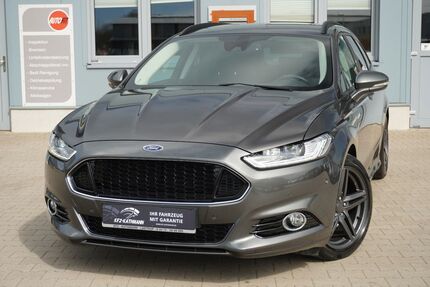 Ford Mondeo 167.750 km 11.380 &euro; Lastrup 49688